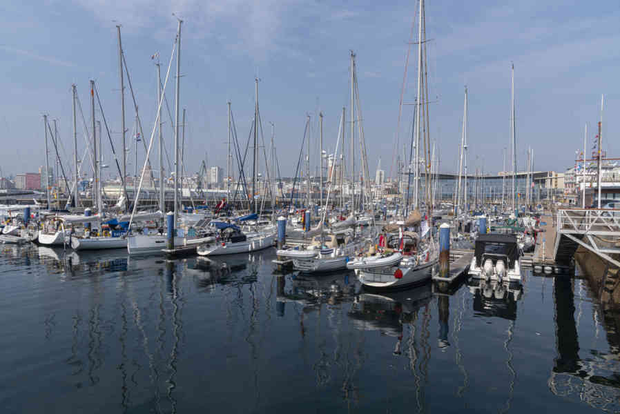 A Coruña 40 - puerto.jpg